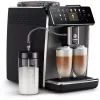 Saeco SM6582/10 kafijas automāts Pilnībā automātisks Espresso kafijas automāts 1,8 l