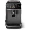 Saeco SM6582/10 kafijas automāts Pilnībā automātisks Espresso kafijas automāts 1,8 l