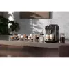 Saeco SM6582/10 kafijas automāts Pilnībā automātisks Espresso kafijas automāts 1,8 l