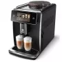 Saeco SM8780/00 kafijas automāts Pilnībā automātiska Espresso kafijas automāts 1,7 L
