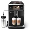 Saeco SM8780/00 kafijas automāts Pilnībā automātiska Espresso kafijas automāts 1,7 L