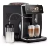 Saeco SM8780/00 kafijas automāts Pilnībā automātiska Espresso kafijas automāts 1,7 L