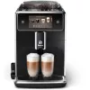 Saeco SM8780/00 kafijas automāts Pilnībā automātiska Espresso kafijas automāts 1,7 L