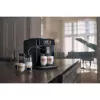 Saeco SM8780/00 kafijas automāts Pilnībā automātiska Espresso kafijas automāts 1,7 L