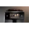 Saeco SM8780/00 kafijas automāts Pilnībā automātiska Espresso kafijas automāts 1,7 L