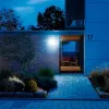 Āra LED prožektors OLLO VS121C-200W-40K — 200 W, 20 000 lm, 4000 K