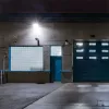 Āra LED prožektors OLLO VS121C-200W-40K — 200 W, 20 000 lm, 4000 K