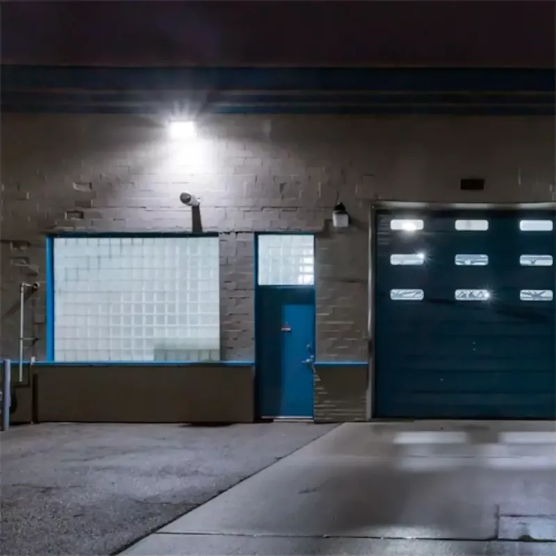 Āra LED prožektors OLLO VS121C-200W-40K — 200 W, 20 000 lm, 4000 K
