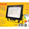 Āra LED prožektors OLLO VS121C-20W-RGB 20W 1900 lm RGB