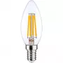 LED spuldze VISIONAL VS-B-6, 6 W jaudas patēriņš, 840 lm gaismas plūsma