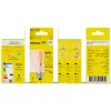 LED spuldze VISIONAL VS-B-15 12W 1200 lm 3000K