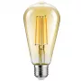 LED spuldze VISIONAL VS-B-18 12W 1380 lm 3000K