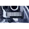 Kingston Technology FURY Beast 32GB 6000MT/s DDR5 CL36 DIMM balta EXPO