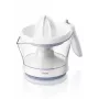 Philips Viva Collection Citrus press HR2744/40