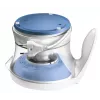 Philips Viva Collection Citrus press HR2744/40