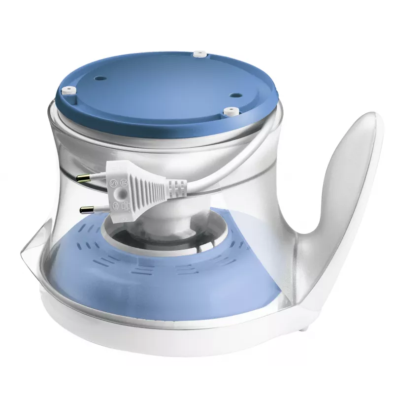 Philips Viva Collection Citrus press HR2744/40