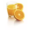 Philips Viva Collection Citrus press HR2744/40