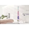 Sonic toothbrush Philips Sonicare For Kids HX6352/42