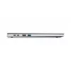 Klēpjdators Acer Aspire Go 15 AG15-32P-373M — Intel Core 3 N355, 15,6 collu FHD, 16GB DDR5, 512GB SSD, Windows 11 Home, Sudraba