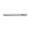 Klēpjdators Acer Aspire Go 15 AG15-32P-373M — Intel Core 3 N355, 15,6 collu FHD, 16GB DDR5, 512GB SSD, Windows 11 Home, Sudraba