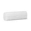 Sonic zobu birste Philips Series 7100 HX7420/01 — 62 000 kustību/min, 4 režīmi, spiediena sensors, Bluetooth, atkārtoti uzlādējama (balta)