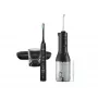 Philips bezvada ūdens zobu diegs HX3886/43 DiamondClean 9000