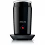 Automātiskais piena putotājs Philips CA6500/63 Melns 0,12 L 500 W