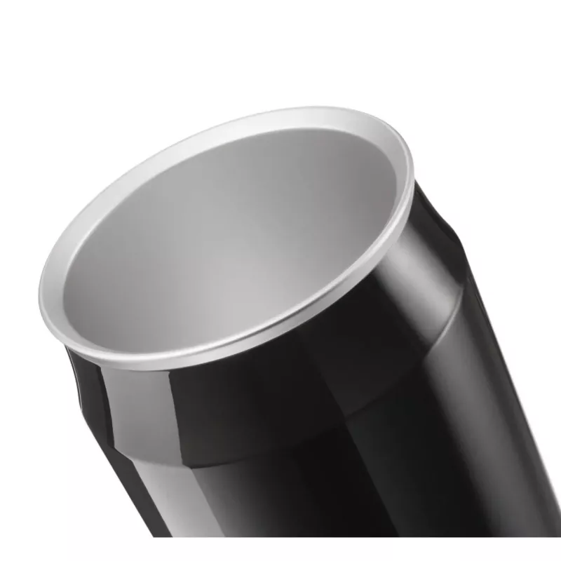 Automātiskais piena putotājs Philips CA6500/63 Melns 0,12 L 500 W