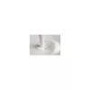 Automātiskais piena putotājs Philips CA6500/63 Melns 0,12 L 500 W