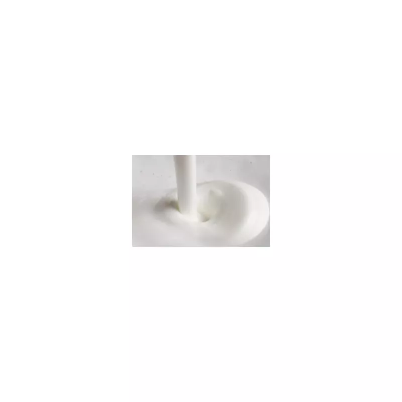 Automātiskais piena putotājs Philips CA6500/63 Melns 0,12 L 500 W