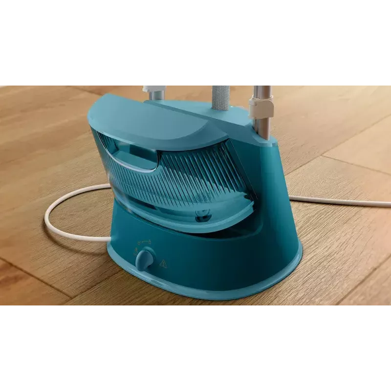 Philips 1000 sērijas STE1040/20 Apģērbu tvaikonis