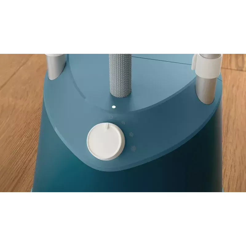Philips 1000 sērijas STE1040/20 Apģērbu tvaikonis