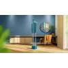 Philips 1000 sērijas STE1040/20 Apģērbu tvaikonis