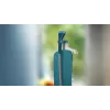 Philips 1000 sērijas STE1040/20 Apģērbu tvaikonis