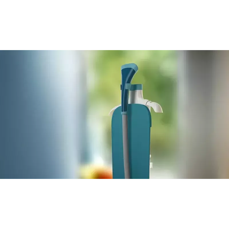 Philips 1000 sērijas STE1040/20 Apģērbu tvaikonis