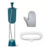 Philips 1000 sērijas STE1040/20 Apģērbu tvaikonis