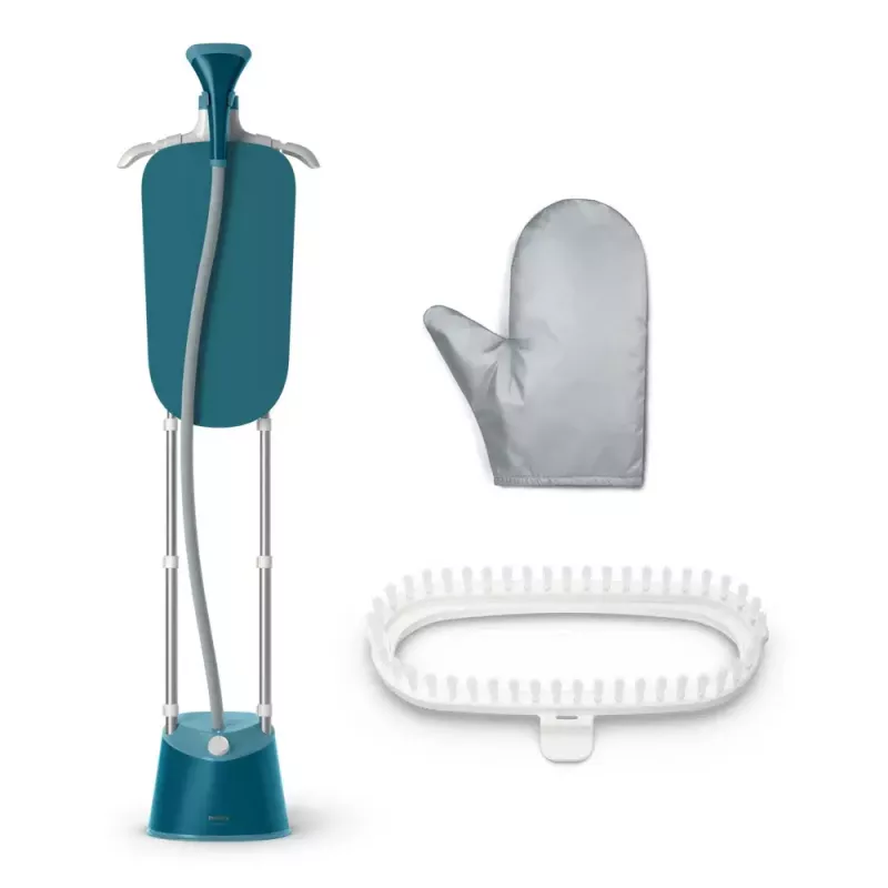 Philips 1000 sērijas STE1040/20 Apģērbu tvaikonis