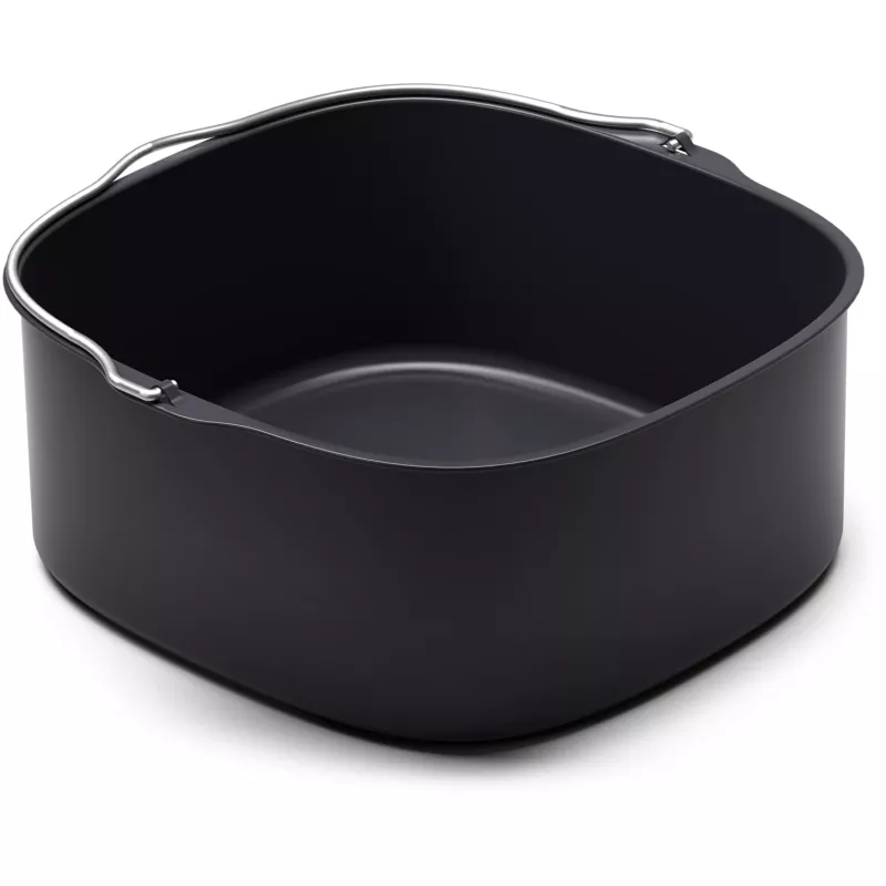 Philips Airfryer aksesuārs HD9957/00 Cepšanas komplekts XXL