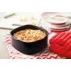 Philips Airfryer aksesuārs HD9957/00 Cepšanas komplekts XXL