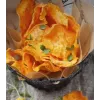 Piederumu komplekts Philips HD9954/01 Airfryer XXL ar 275 mm platumu