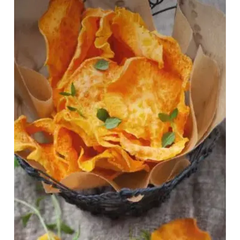 Piederumu komplekts Philips HD9954/01 Airfryer XXL ar 275 mm platumu