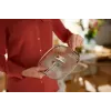 Piederumu komplekts Philips HD9954/01 Airfryer XXL ar 275 mm platumu