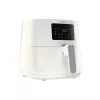 Karstā gaisa fritieris Philips 3000 sērija HD9270/00 — 6,2 L, 2000 W, Rapid Air, 7 programmas