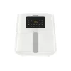 Karstā gaisa fritieris Philips 3000 sērija HD9270/00 — 6,2 L, 2000 W, Rapid Air, 7 programmas