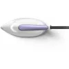 Tvaika gludināšanas stacija Philips PSG6024/30 — 2400 W, 500 g/min tvaika pastiprinājums, 1,8 L tvertne, SteamGlide Plus zole