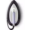 Tvaika gludināšanas stacija Philips PSG6024/30 — 2400 W, 500 g/min tvaika pastiprinājums, 1,8 L tvertne, SteamGlide Plus zole