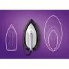 Tvaika gludināšanas stacija Philips PSG6024/30 — 2400 W, 500 g/min tvaika pastiprinājums, 1,8 L tvertne, SteamGlide Plus zole