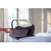 Tvaika gludināšanas stacija Philips PSG6024/30 — 2400 W, 500 g/min tvaika pastiprinājums, 1,8 L tvertne, SteamGlide Plus zole