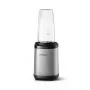 Galda blenderis Philips HR2764/00 Melns