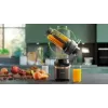 Virtuves blenderis Philips Flip&Juice™ HR3770/10 Black Copper